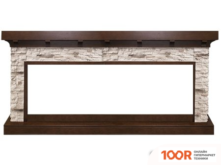 Smolcom LUDWIG V60 (ВЕНГЕ) (408180)