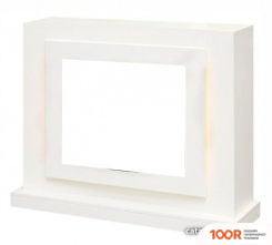 Smolcom LUCCA FS25 (БЬЯНКО БЕЛЫЙ) (408169)