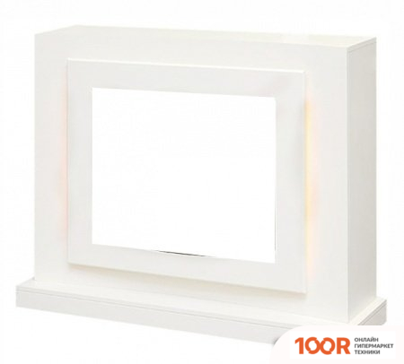 Smolcom LUCCA FS25 (БЬЯНКО БЕЛЫЙ) (408169)