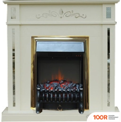 Smolcom LOTOS STD (БЬЯНКО БЕЛЫЙ) (408168)