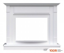 Smolcom LONDON FS25 (БЬЯНКО БЕЛЫЙ) (408164)