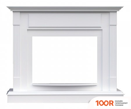 Smolcom LONDON FS25 (БЬЯНКО БЕЛЫЙ) (408164)