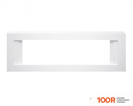 Smolcom LINE V60 (БЬЯНКО БЕЛЫЙ) (408154)