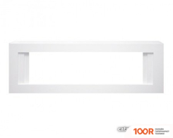 Smolcom LINE V60 (БЬЯНКО БЕЛЫЙ) (408154)