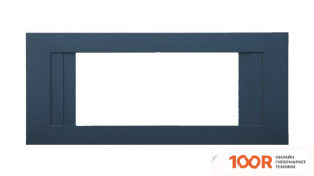 Smolcom LINE V42 (ЧЕРНЫЙ) (408145)