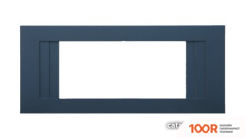 Smolcom LINE V42 (ЧЕРНЫЙ) (408145)