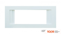 Smolcom LINE V42 (БЬЯНКО БЕЛЫЙ) (408144)