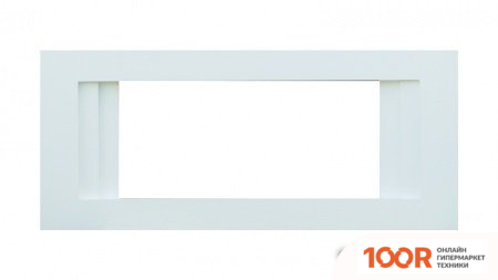 Smolcom LINE V42 (БЬЯНКО БЕЛЫЙ) (408144)