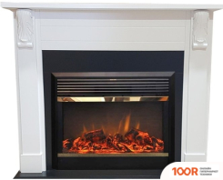 Smolcom LINCOLN MB/JUP/SYM26 (БЬЯНКО БЕЛЫЙ) (408125)