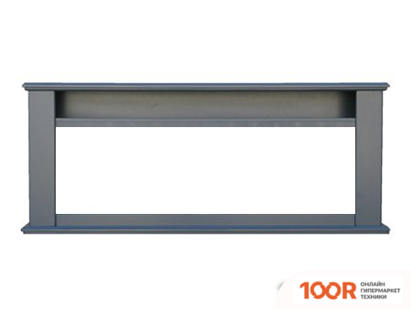 Smolcom GOVARD V60 (СЕРЫЙ ГРАФИТ) (408071)