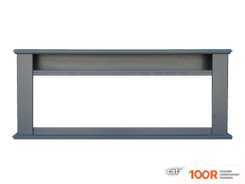 Smolcom GOVARD V60 (СЕРЫЙ ГРАФИТ) (408071)