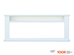 Smolcom GOVARD V60 (БЬЯНКО БЕЛЫЙ) (408070)