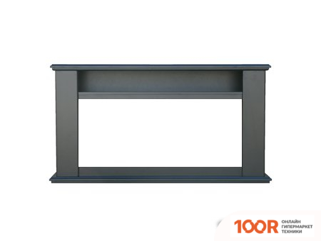 Smolcom GOVARD V42 (ЧЕРНЫЙ) (408064)