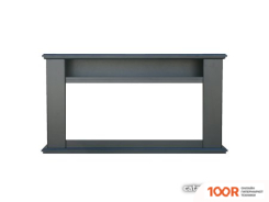 Smolcom GOVARD V42 (ЧЕРНЫЙ) (408064)