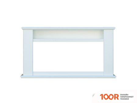 Smolcom GOVARD V42 (БЬЯНКО БЕЛЫЙ) (408063)