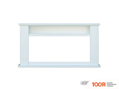 Smolcom GOVARD V42 (БЬЯНКО БЕЛЫЙ) (408063)