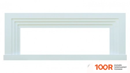 Smolcom GALAXY CG60 (БЬЯНКО БЕЛЫЙ) (408058)