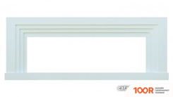 Smolcom GALAXY CG60 (БЬЯНКО БЕЛЫЙ) (408058)