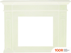 Smolcom DOUBLEF SYM26 (БЕЛЫЙ ДУБ) (408057)