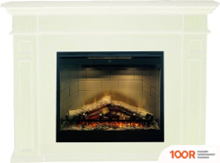 Smolcom DOUBLEF SYM26 (БЕЛЫЙ ДУБ) (408057)