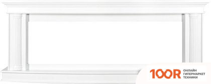 Smolcom DELI V60 (БЬЯНКО БЕЛЫЙ) (408046)