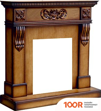 Smolcom CORSICA NEW STD-ASP (ДУБ АНТИК) (408014)