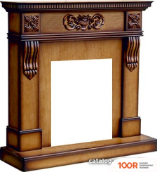 Smolcom CORSICA NEW STD-ASP (ДУБ АНТИК) (408014)