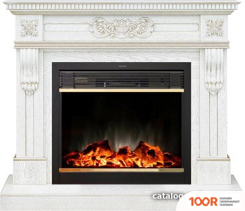 Smolcom CORSICA NEW MB/JUP/SYM26/D28 С MOONBLAZE DELUXE-S BR LT (ЗОЛОТО) (408011)