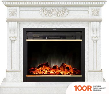 Smolcom CORSICA NEW MB/JUP/SYM26/D28 С MOONBLAZE DELUXE-S BR LT (ЗОЛОТО) (408011)