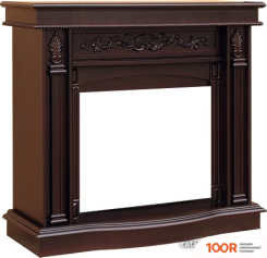 Smolcom CARDINAL FS25 (КОНЬЯК) (408004)