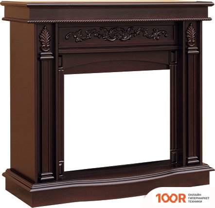 Smolcom CARDINAL FS25 (КОНЬЯК) (408004)