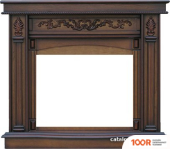 Smolcom CARDINAL FS25 (ДУБ АНТИК) (408003)