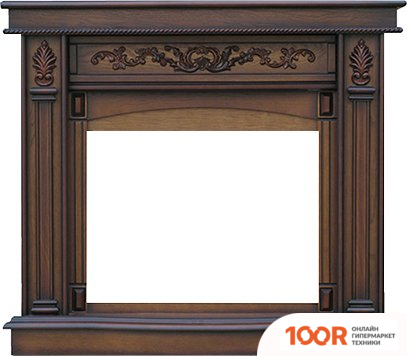 Smolcom CARDINAL FS25 (ДУБ АНТИК) (408003)