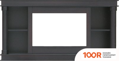 Smolcom BRITTANY FS25 (ВЕНГЕ) (407997)