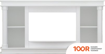 Smolcom BRITTANY FS25 (БЬЯНКО БЕЛЫЙ) (407996)