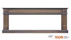 Smolcom BRIGHTON V60 (ДУБ АНТИК) (407983)