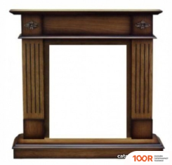 Smolcom BRIGHTON STD-ASP (ДУБ АНТИК) (407945)