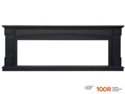 Smolcom BOSTON V60 (ВЕНГЕ) (407899)