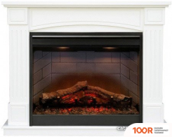 Smolcom BOSTON MB/JUP/SYM26/D28 С SYMPHONY 26 (БЬЯНКО БЕЛЫЙ) (407893)