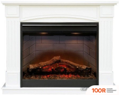 Smolcom BOSTON MB/JUP/SYM26/D28 С SYMPHONY 26 (БЕЛЫЙ ДУБ) (407892)