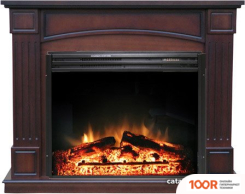 Smolcom BOSTON MB/JUP/SYM26/D28 С JUPITER FX NEW (МАХАГОН) (407880)