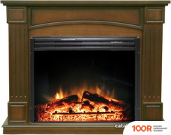 Smolcom BOSTON MB/JUP/SYM26/D28 С JUPITER FX NEW (ДУБ АНТИК) (407879)