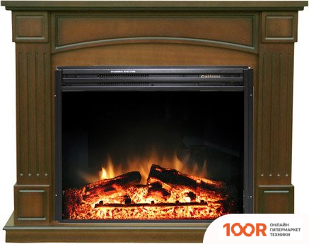 Smolcom BOSTON MB/JUP/SYM26/D28 С JUPITER FX NEW (ДУБ АНТИК) (407879)