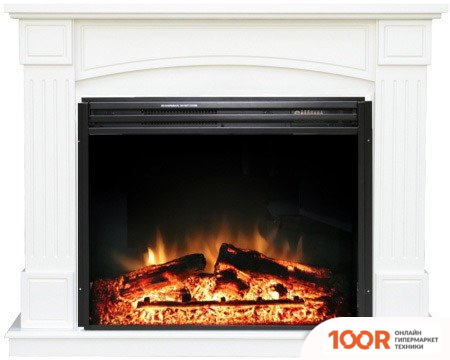 Smolcom BOSTON MB/JUP/SYM26/D28 С JUPITER FX NEW (БЬЯНКО БЕЛЫЙ) (407877)