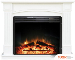 Smolcom BOSTON MB/JUP/SYM26/D28 С JUPITER FX NEW (БЬЯНКО БЕЛЫЙ) (407877)