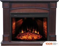 Smolcom BOSTON MB/JUP/SYM26/D28 С DIORAMIC 28 LED FX (МАХАГОН) (407875)