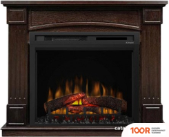 Smolcom BOSTON MB/JUP/SYM26/D28 С DIMPLEX XHD28L-INT (ВЕНГЕ) (407871)