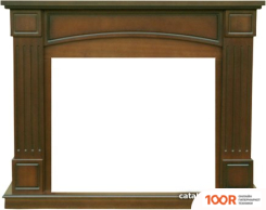 Smolcom BOSTON MB/JUP/SYM26/D28 (ДУБ АНТИК) (407867)