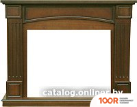 Smolcom BOSTON MB/JUP/SYM26 (ДУБ АНТИК) (407861)