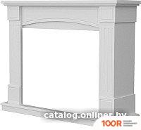 Smolcom BOSTON MB/JUP/SYM26 (БЬЯНКО БЕЛЫЙ) (407859)